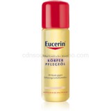 Eucerin pH5 testolaj striák ellen 125 ml