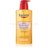 Eucerin pH5 tusoló olaj az érzékeny bőrre 400 ml