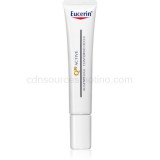 Eucerin Q10 Active szemránckrém SPF 15 15 ml