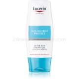 Eucerin Sun After Sun napozás utáni regeneráló gél napallergia ellen 150 ml