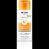 EUCERIN Sun alergieSPF50+ 150 ml (9005800365459)