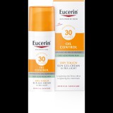 Eucerin Sun Oil Control SPF30 50 ml (4005800119538)