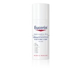 Eucerin UltraSensitive arcápoló száraz bőrre 50ml
