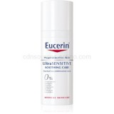 Eucerin UltraSENSITIVE nyugtató krém normál víz normál és kombinált, érzékeny bőrre 50 ml