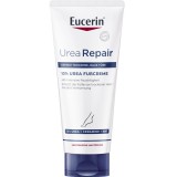 Eucerin UREA Repair 10% Urea lábápoló krém 100ml