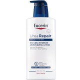 Eucerin Urea Repair 10% Urea testápoló 400ml