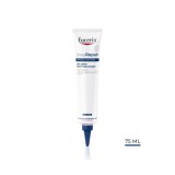 Eucerin Urea Repair 30% urea krém 75 ml