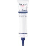 Eucerin UREA Repair 30% Urea krém 75ml