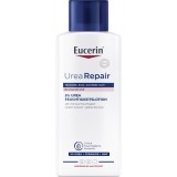 Eucerin Urea Repair 5% Urea illatosított testápoló 250ml