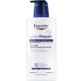 Eucerin Urea Repair 5% Urea illatosított testápoló 400ml