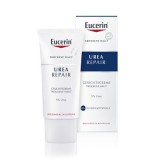 Eucerin Urea Repair 5% Urea nappali arckrém 50ml