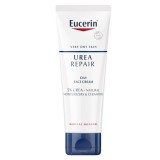 Eucerin UREA Repair 5% Urea nappali arckrém 50ml