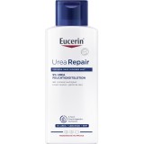 Eucerin UREA Repair 5% Urea testápoló 250ml