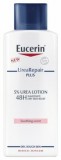 Eucerin Urea Repair Plus 5% Urea illatos testápoló 250 ml