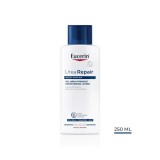 Eucerin Urea Repair Plus 5% Urea testápoló 250 ml