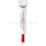 Eucerin Volume-Filler liftinges szemkrém SPF 15  15 ml