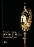 Eucharisztia