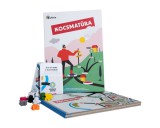 Eufória - Kocsmatúra iszogatós társasjáték