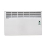 Eukaliptusz illóolaj 100 %-os 10 ml