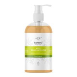 Eukaliptusz illóolaj 100%-os XXL 30 ml