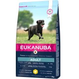 Eukanuba Active Adult Large Breed 3 kg