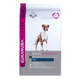 Eukanuba Adult Boxer CKN 12 kg