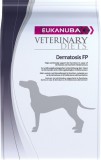 Eukanuba Dermatosis száraz gyógytáp (2 x 12 kg) 24kg