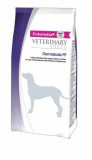 Eukanuba EVD Dog Dermatosis kutyatáp 12kg