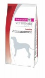 Eukanuba EVD Dog Intestinal kutyatáp 12kg