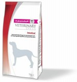 Eukanuba EVD Dog Intestinal kutyatáp 5kg