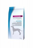 Eukanuba EVD Dog Joint Mobility kutyatáp 12kg