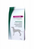 Eukanuba EVD Dog Restricted Calories kutyatáp 12kg
