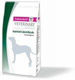 Eukanuba EVD Dog Restricted Calories kutyatáp 5kg