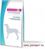 Eukanuba EVD Joint Mobility 12 kg