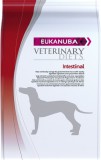 Eukanuba Intestinal Disorders száraz gyógytáp 12kg