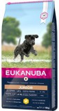 Eukanuba Junior Large (2 x 15 kg) 30 kg