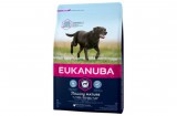 Eukanuba Mature & Senior Large Breed Maintenance 15 kg