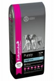 Eukanuba Puppy Large kutyatáp 18kg