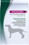 Eukanuba Restricted Calories 5kg