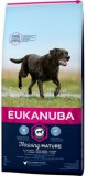 Eukanuba Senior Large 15kg