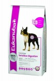 Eukanuba Sensitive Digestion kutyatáp 12kg