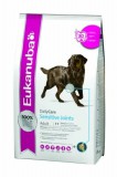 Eukanuba Sensitive Joints kutyatáp 2,3kg