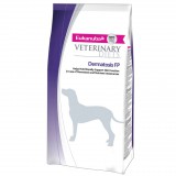 Eukanuba Veterinary Diets Eukanuba Dermatosis FP 12 kg