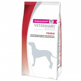 Eukanuba Veterinary Diets Eukanuba Intestinal Dog 5 kg