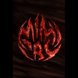 Euphoria Games Mimicry (PC - Steam elektronikus játék licensz)