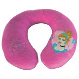 EURASIA Nyakpárna - Hercegnős