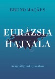 Eurázsia hajnala