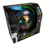 Eureka Amaze UFO társasjáték