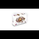 Eureka Berni a pásztor kutya 118 darabos Fa puzzle (EUR34666)