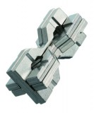 Eureka Cast - Hourglass ****** ördöglakat